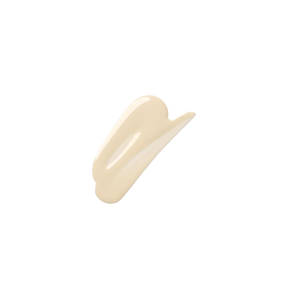 Protection Make-up Base