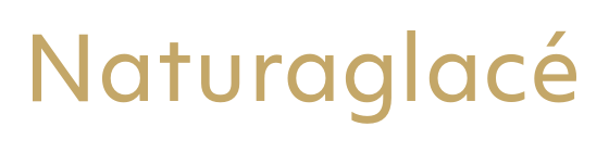 Naturaglace Switzerland