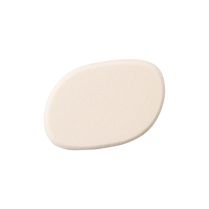 Liquid, Cream Sponge